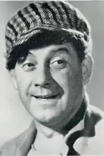 Photo Johnnie Schofield #281806