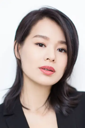Photo Myolie Wu Hang-Yee #253907