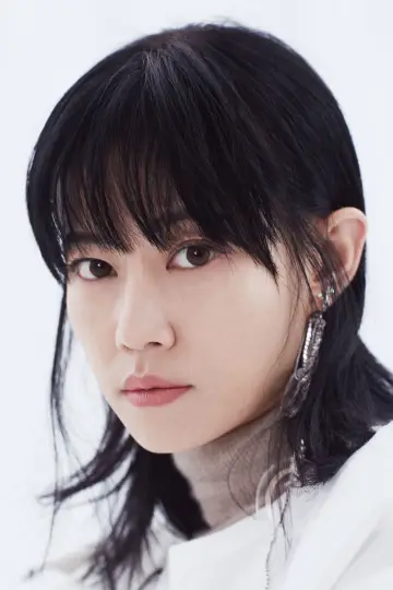Photo Tan Zhuo #245008