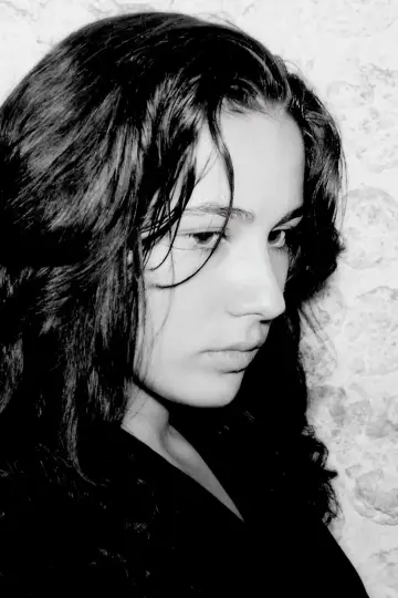 Photo Sara Lezana #465404