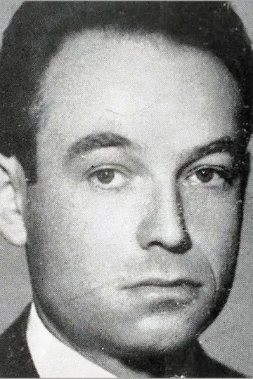 Photo Đorđe Lebović #389862