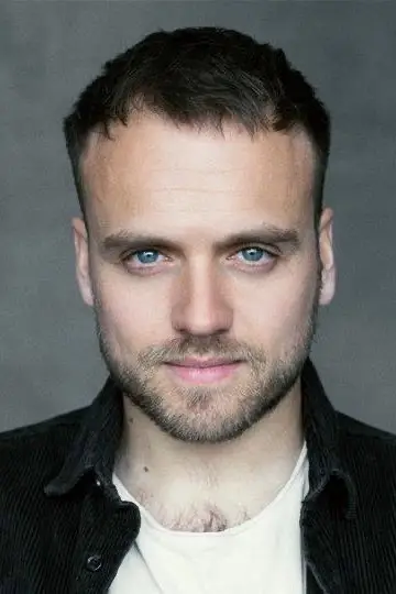 Photo James Baxter #426965