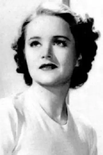 Photo Lois Wilde #354396