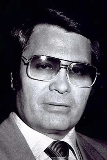 Photo Jim Jones #471886