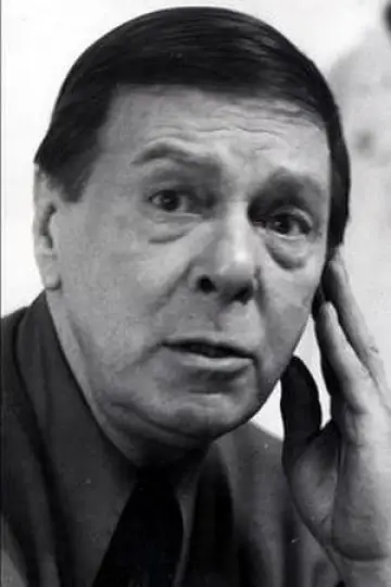 Photo Mieczysław Gajda #399230