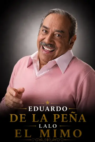 Photo Eduardo de la Peña #598213