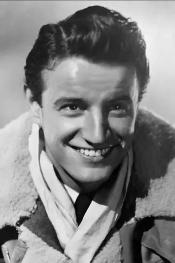 Photo Jack Briggs #524195