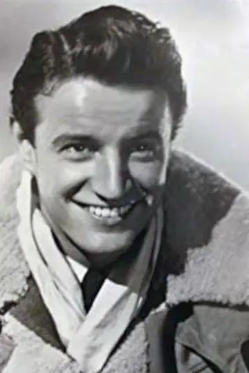 Photo Jack Briggs #524196