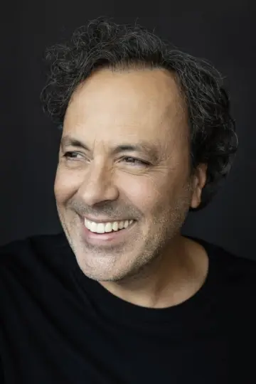 Photo Yves Soutière #640116