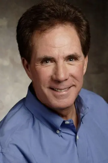 Photo Darrell Waltrip #18782