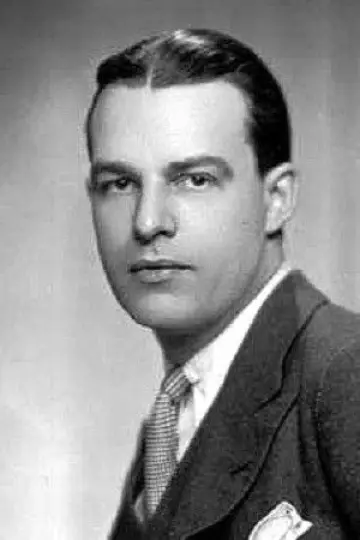 Photo Alfred Lunt #346204