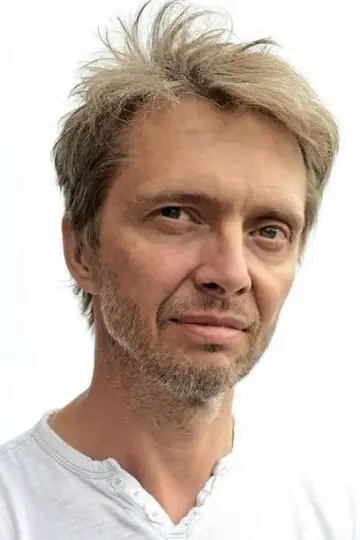 Photo Grzegorz Kowalczyk #283203