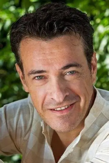 Photo Jaime Pujol #433159
