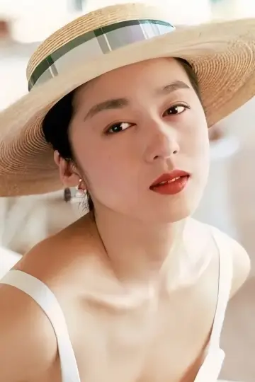 Photo Chikako Aoyama #340768