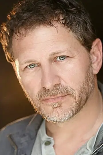 Photo Lee Stringer #210532