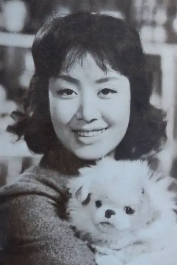Photo Hibari Misora #378430