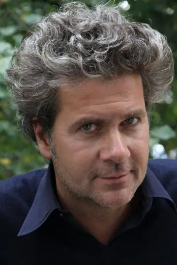 Photo Fabrice Roger-Lacan #234552