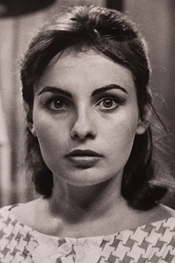 Photo Norma Blum #355157