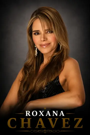 Photo Roxana Chávez #596524