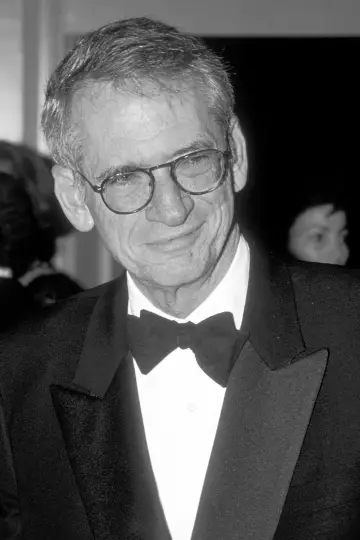 Photo Sid Sheinberg #331929