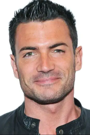 Photo Aiden Turner #239538