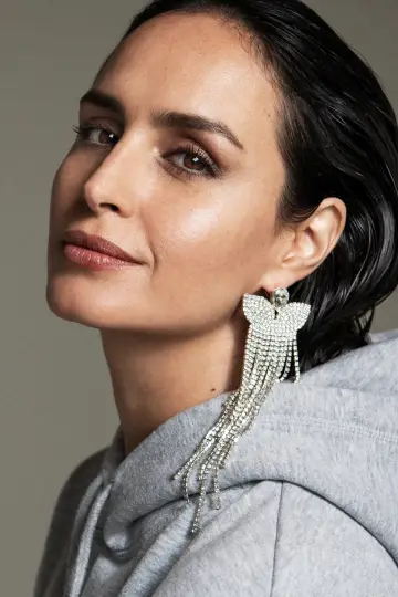 Photo Fernanda Urrejola #46330