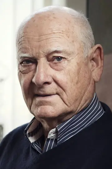 Photo Theodor Pištěk #91060