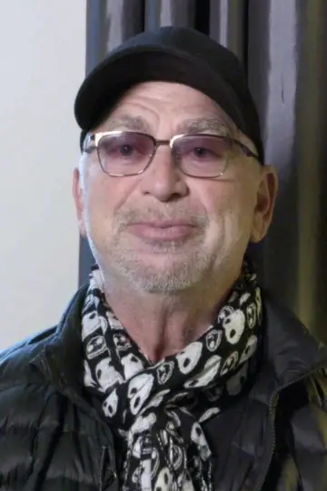 Photo David Paich #359251