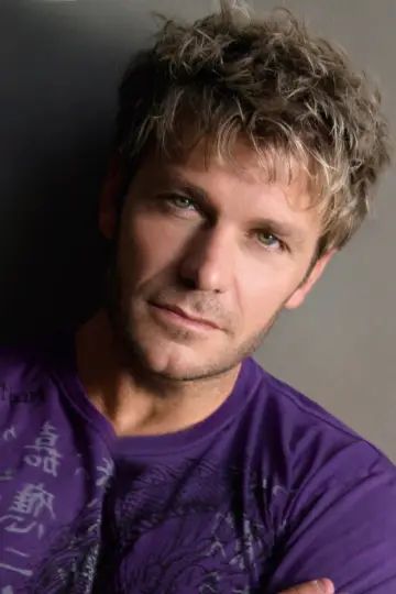 Photo Vic Mignogna #561071