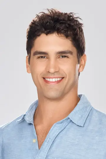Photo Tom Maden #280186