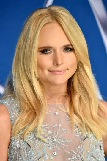 Photo Miranda Lambert #191746