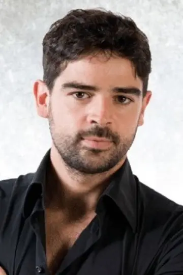 Photo Alfonso Begara #563041