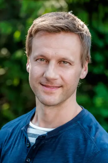 Photo Jason Cermak #67760