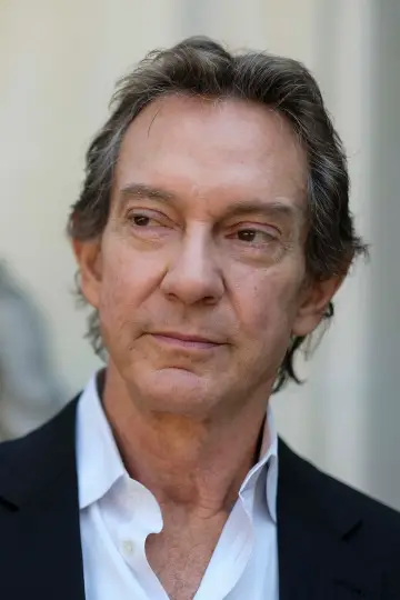 Photo John Branca #331223