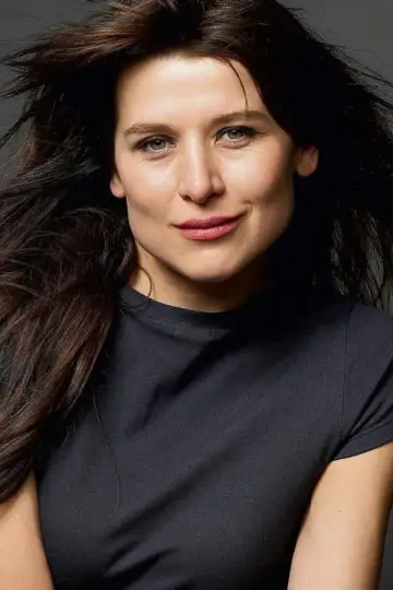 Photo Katarzyna Herman #186759