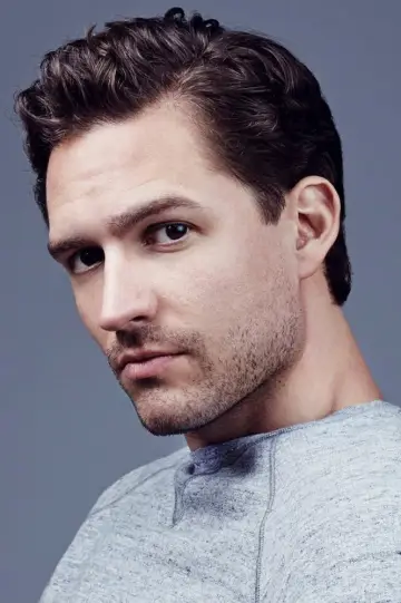 Photo Ben Aldridge #114794
