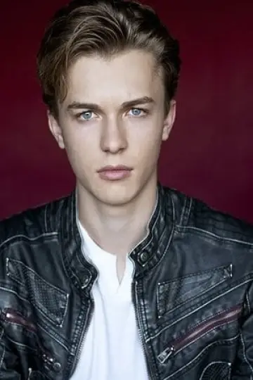 Photo Jacob Hopkins #64491