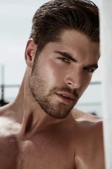 Photo Nick Bateman #238173