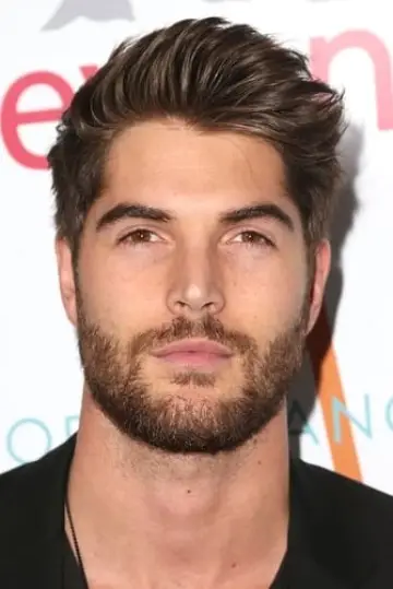 Photo Nick Bateman #238176