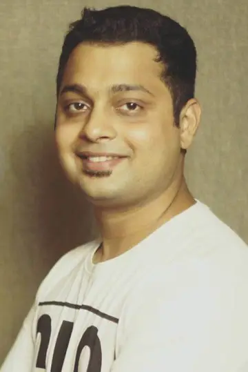Photo Vivek Siva #420212
