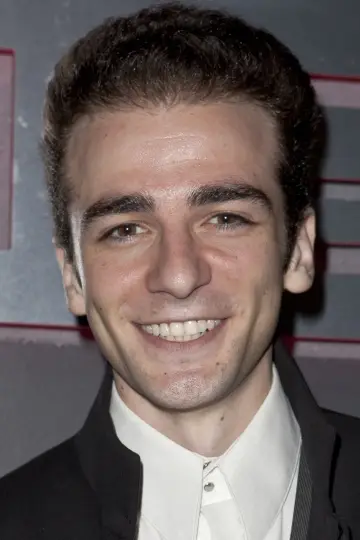 Photo Felix Ryan #492905