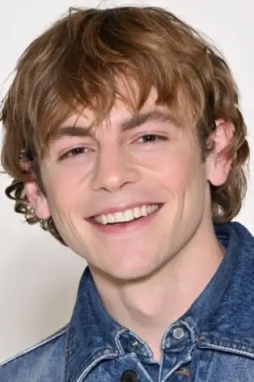 Photo Ross Lynch #106595