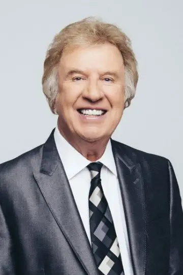 Photo Bill Gaither #393846