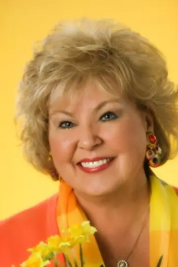Photo Gloria Gaither #393849