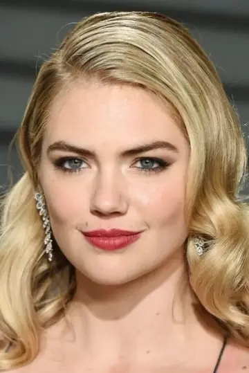 Photo Kate Upton #79448