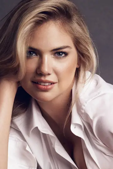Photo Kate Upton #79455