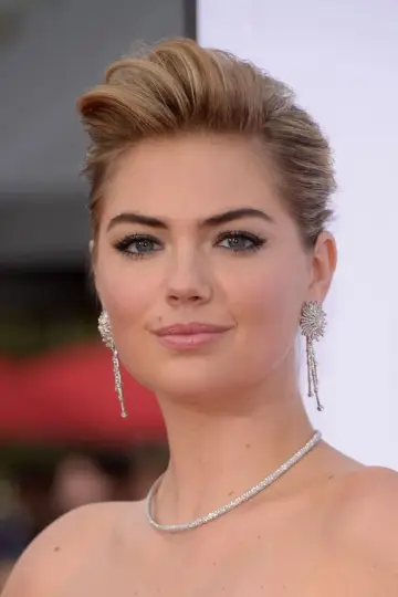 Photo Kate Upton #79465