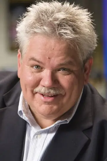 Photo Rick Sebak #632063