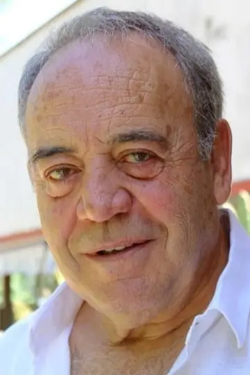 Photo Tito Valverde #122674