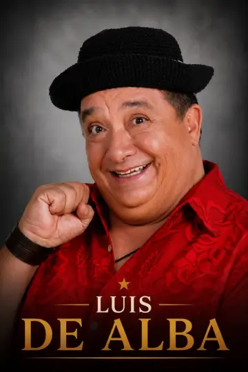 Photo Luis de Alba #492104
